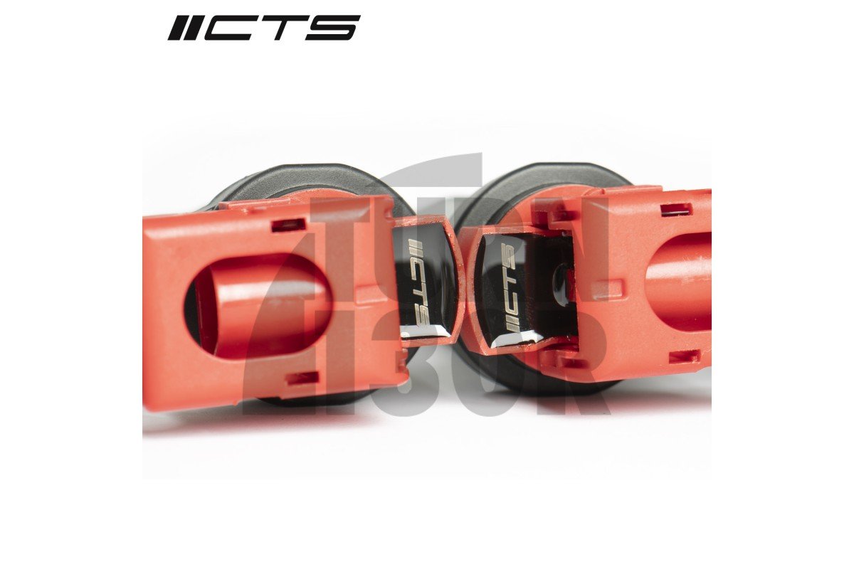 Bobine dallumage pour BMW 135i / 235i / 335i / 435i / M2 / M3 / M4 / M5 CTS Turbo