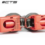 Bobine dallumage pour BMW 135i / 235i / 335i / 435i / M2 / M3 / M4 / M5 CTS Turbo