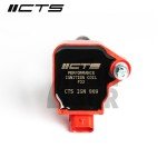 Bobine dallumage pour BMW 140i / 240i / 340i / 440i B58 y M3 G80 / X3M / M4 G8x S58 CTS Turbo