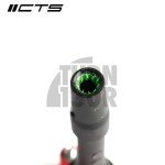 Bobine dallumage pour BMW 140i / 240i / 340i / 440i B58 y M3 G80 / X3M / M4 G8x S58 CTS Turbo