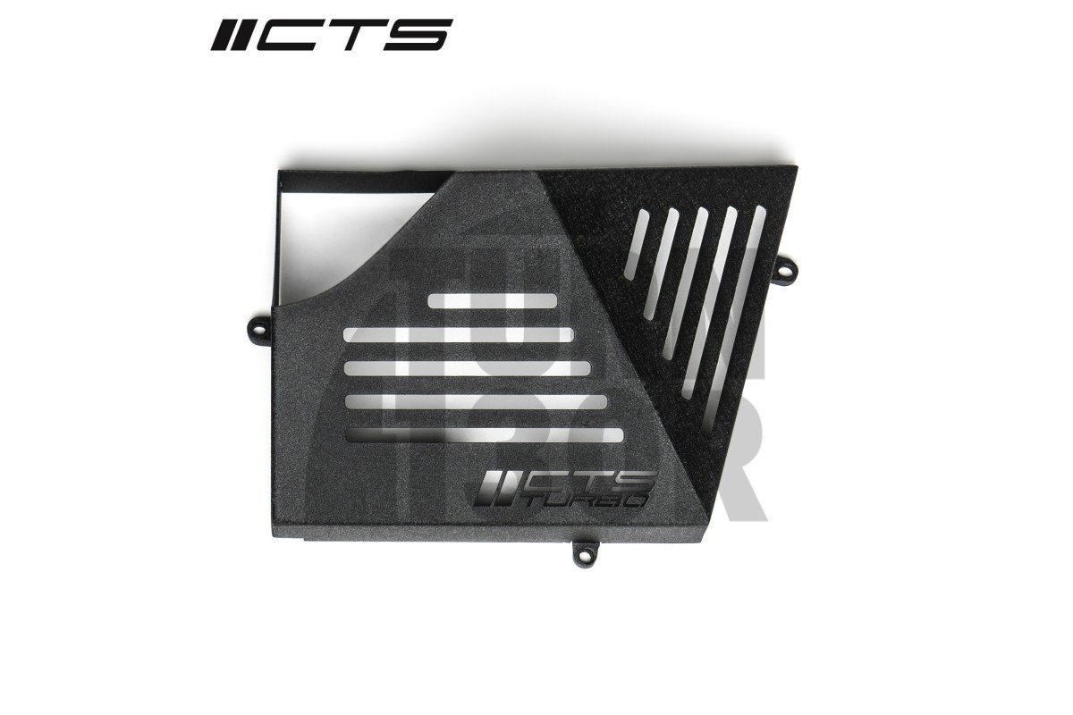 Admission pour Mini Cooper S / JCW F56 CTS Turbo