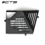 Admission pour Mini Cooper S / JCW F56 CTS Turbo