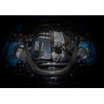 Admission pour BMW M3 F80 / M4 F8x / M2 Comp F87 CTS Turbo