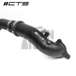 Tuyau dadmission pour BMW 140i / 240i / 340i / 440i B58 CTS Turbo