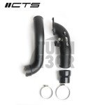 Tuyau dadmission pour BMW 140i / 240i / 340i / 440i B58 CTS Turbo