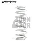 CTS Turbo -30mm Ressorts Sport Golf 7 GTI