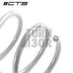 CTS Turbo -30mm Ressorts Sport Golf 7 GTI