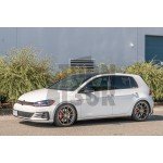 CTS Turbo -30mm Ressorts Sport Golf 7 GTI