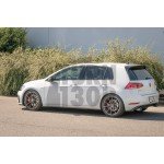 CTS Turbo -30mm Ressorts Sport Golf 7 GTI