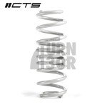 CTS Turbo -30mm Ressorts Sport Golf 7 R