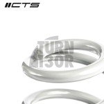 CTS Turbo -30mm Ressorts Sport Golf 7 R