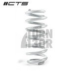 CTS Turbo -20mm Ressorts Sport Golf 8 R