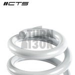 CTS Turbo -20mm Ressorts Sport Golf 8 R