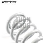 CTS Turbo -20mm Ressorts Sport Golf 8 R