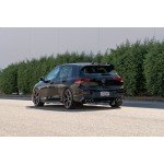 CTS Turbo -20mm Ressorts Sport Golf 8 R