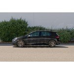 CTS Turbo -20mm Ressorts Sport Golf 8 R