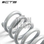 CTS Turbo -40mm Ressorts Sport pour BMW 335i, 340i, 435i, et 440i F3x xDrive