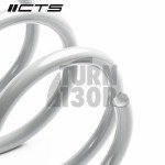 CTS Turbo -40mm Ressorts Sport pour BMW 335i, 340i, 435i, et 440i F3x xDrive