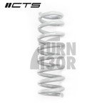 CTS Turbo -40mm Ressorts Sport pour BMW 335i, 340i, 435i, et 440i F3x xDrive