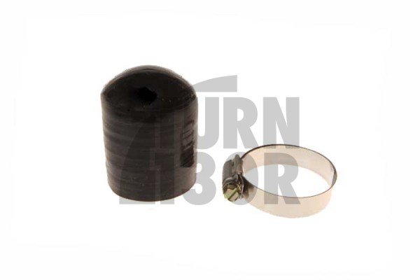 CTS Kit de suppression du tuyau de bruit du turbo Golf 5 GTI / Scirocco / Golf 6 GTI