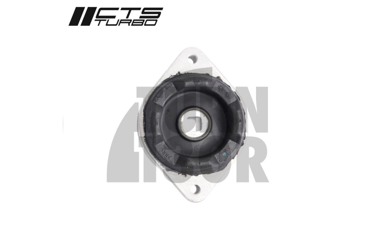Support de transmission pour Audi RS4 B7 CTS Turbo