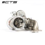 Stage 2+ RS Turbo Kit Pour BMW 1M / 135i / 335i N54 CTS Turbo