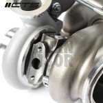 Stage 2+ RS Turbo Kit Pour BMW 1M / 135i / 335i N54 CTS Turbo