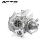 IS38 Turbo pour Golf 7 GTI / A3 8V / TT 8S / S1 / Polo AW GTI 2.0 TFSI EA888.3 CTS Turbo