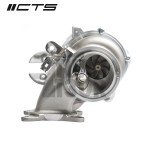 IS38 Turbo pour Golf 7 GTI / A3 8V / TT 8S / S1 / Polo AW GTI 2.0 TFSI EA888.3 CTS Turbo