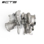 IS38 Turbo pour Golf 7 GTI / A3 8V / TT 8S / S1 / Polo AW GTI 2.0 TFSI EA888.3 CTS Turbo