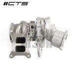 IS38 Turbo pour Golf 7 GTI / A3 8V / TT 8S / S1 / Polo AW GTI 2.0 TFSI EA888.3 CTS Turbo