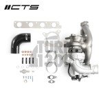 Kit de conversion K04 Turbo pour Golf 6 GTI / Golf 5 GTI / Leon 2 FR / Scirocco 2.0 TFSI EA113 / EA888.1 CTS Turbo