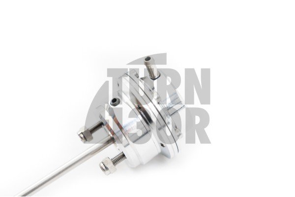 Actionneur réglable Forge Motorsport Ford Fiesta ST 180