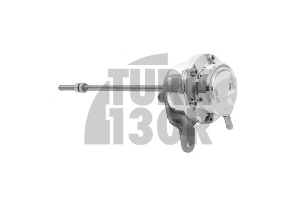 Actionneur Forge Motorsport Polo 6R GTI / Ibiza Cupra 6J / Fabia 5J VRS