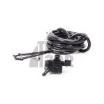 Kit de montage de jauge de suralimentation Forge Mini Cooper S / JCW F56