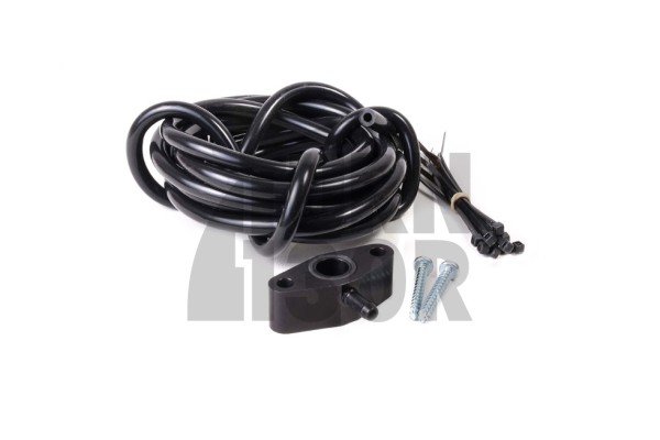 Kit de montage de jauge de suralimentation Forge BMW 35i / 40i et M