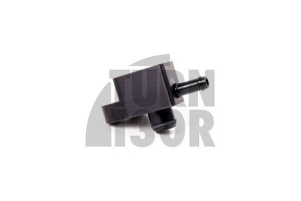 Kit de montage de jauge de suralimentation Forge Ford Focus 3 RS