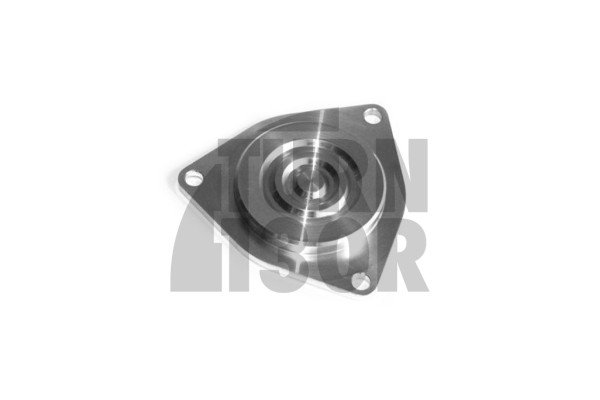 Megane RS Forge bride d'obturation de la soupape de décharge