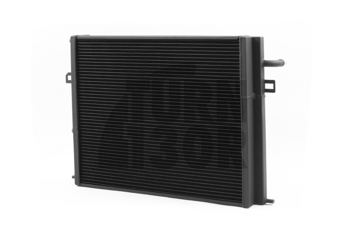 Forge Chargecooler Intercooler BMW 140i / 240i / 340i / 440i B58