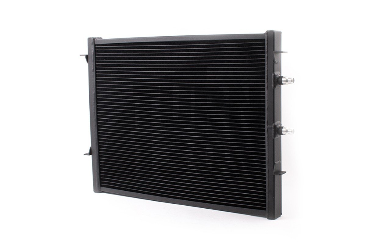 Forge Motorsport Radiateur Chargecooler BMW M2 Comp F87 / M3 / M4 F8x