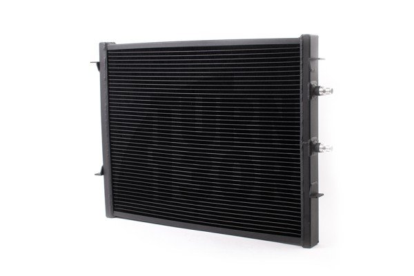 Forge Motorsport Radiateur Chargecooler BMW M2 Comp F87 / M3 / M4 F8x