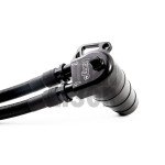 Toyota Supra GR 3.0 A90 MK5 Boîte de récupération dhuile Forge