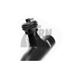 Kit de soupape de surpression Forge Motorsport Ford Fiesta ST Mk8