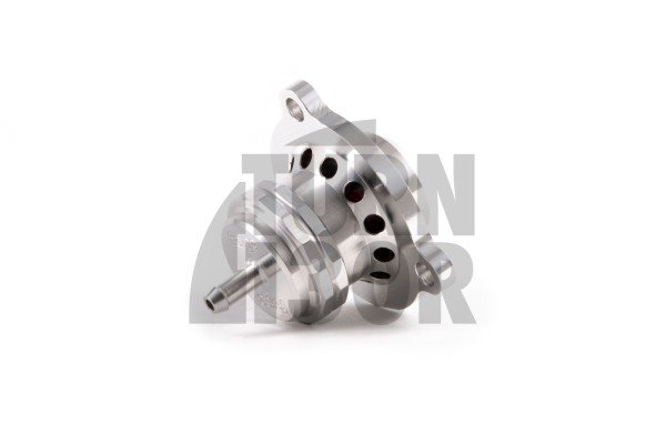 Soupape de décharge Forge Ford Focus 3 RS