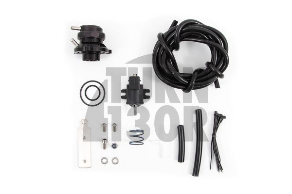 Soupape de décharge Forge BMW 135i F2x / 235i F2x