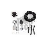 Soupape de recirculation Forge BMW 135I F2X / 235I F2X