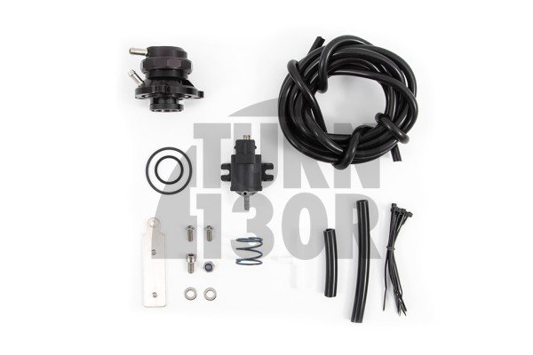 Soupape de recirculation Forge BMW 135I F2X / 235I F2X