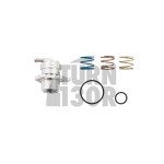 Valve de décharge atmosphérique Forge Opel Astra J OPC / VXR