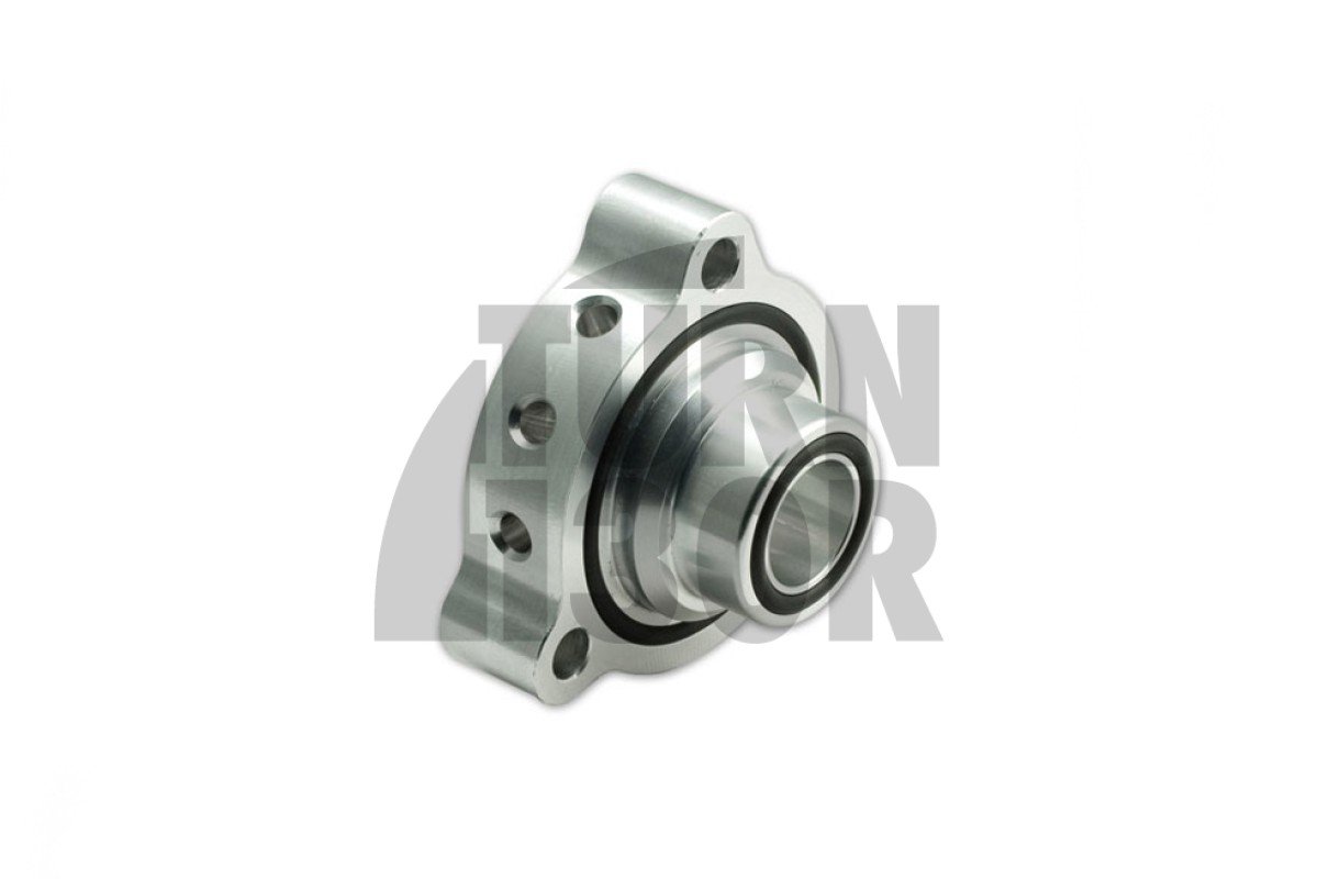 Adaptateur de soupape de surpression Forge DS3 1.6 THP