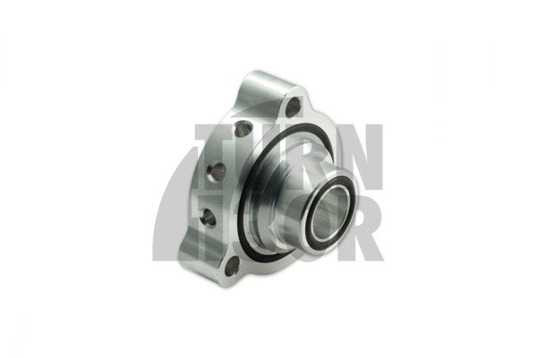 Adaptateur de soupape de surpression Forge DS3 1.6 THP